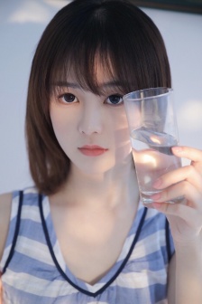 惹上腹黑首席